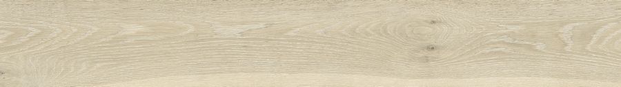 Керамогранит Due Sand 22.5x160 Керамогранит Due Sand 22.5x160