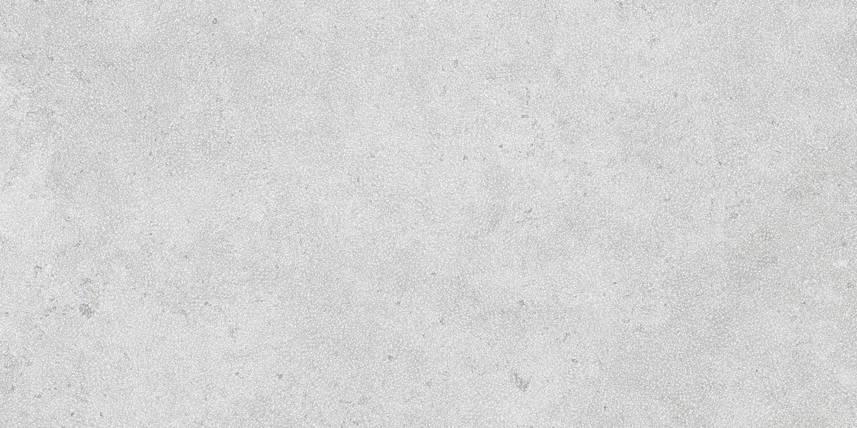 Керамогранит Verso Cross Cut Grey Anti-Slip 45x90 Керамогранит Verso Cross Cut Grey Anti-Slip 45x90