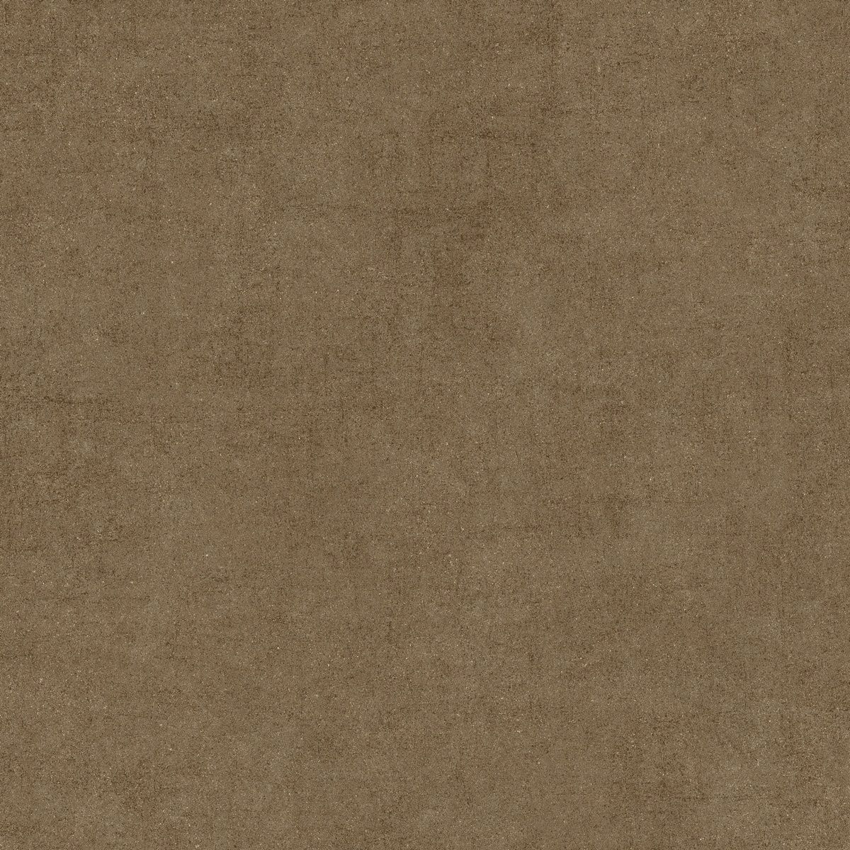 Керамогранит Cuit Terra Soft 90x90 Керамогранит Cuit Terra Soft 90x90