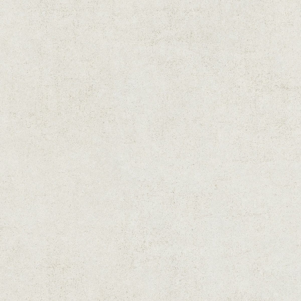 Керамогранит Cuit Bone Soft 90x90 Керамогранит Cuit Bone Soft 90x90