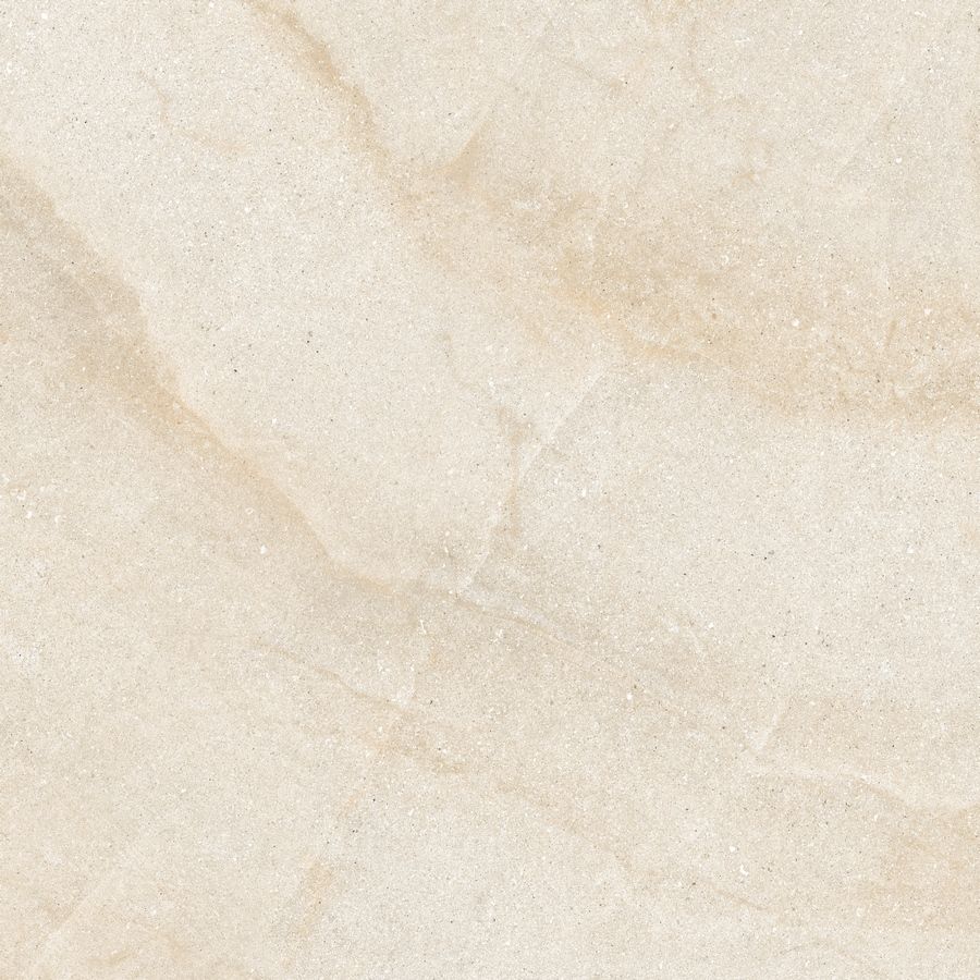 Керамогранит Bereg Beige Matt. 60x60 Керамогранит Bereg Beige Matt. 60x60