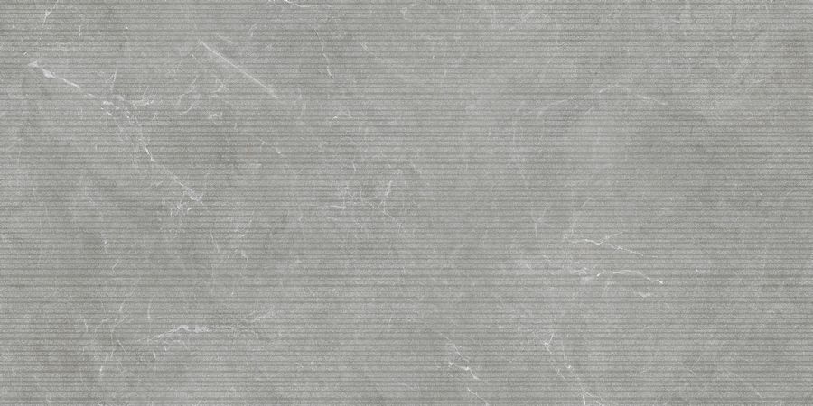 Керамическая плитка Vonn Greige Loom Ductile 60x120 Керамическая плитка Vonn Greige Loom Ductile 60x120