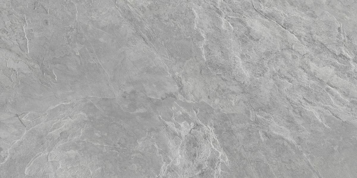 Керамогранит Krater Grey Str. 60x120 Керамогранит Krater Grey Str. 60x120