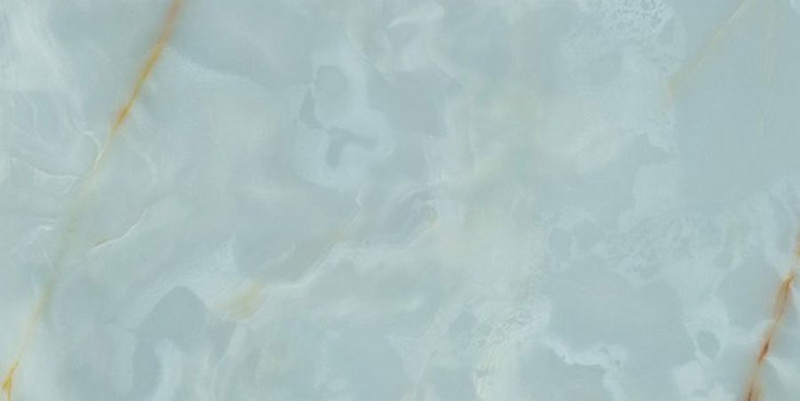 Керамогранит Gemme  Cielo Brillante  60x120 Керамогранит Gemme  Cielo Brillante  60x120