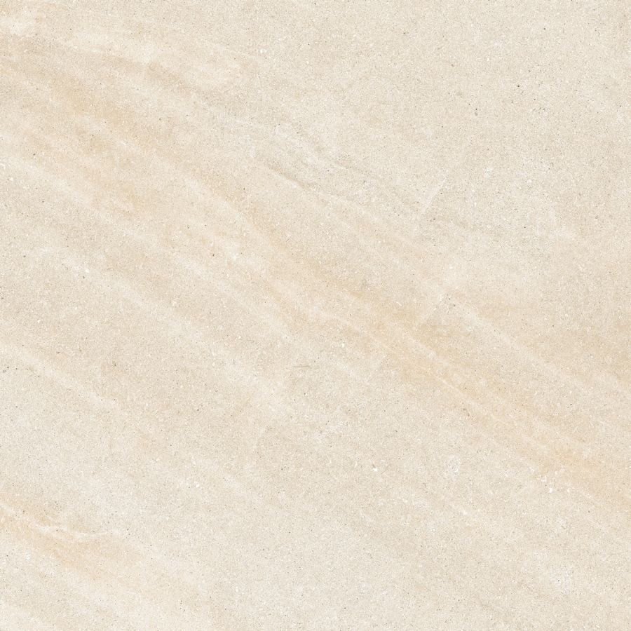 Керамогранит Bereg Beige Matt. 60x60 Керамогранит Bereg Beige Matt. 60x60