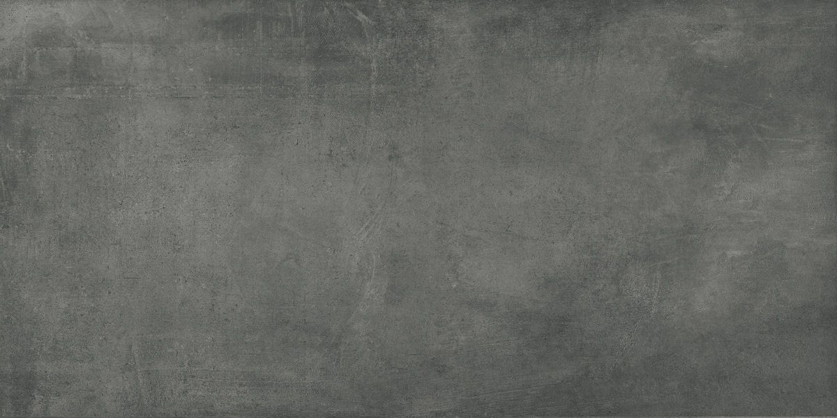 Керамогранит Beton Anthracite 30x60 Керамогранит Beton Anthracite 30x60