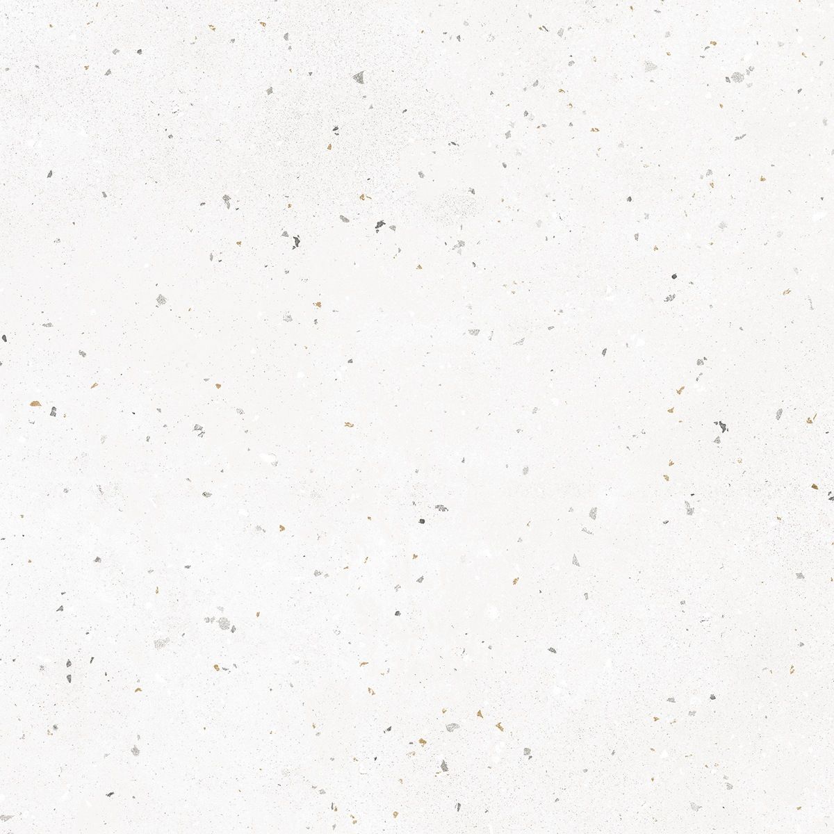 Керамогранит Granella White Antislip Matt. 60x60 Керамогранит Granella White Antislip Matt. 60x60
