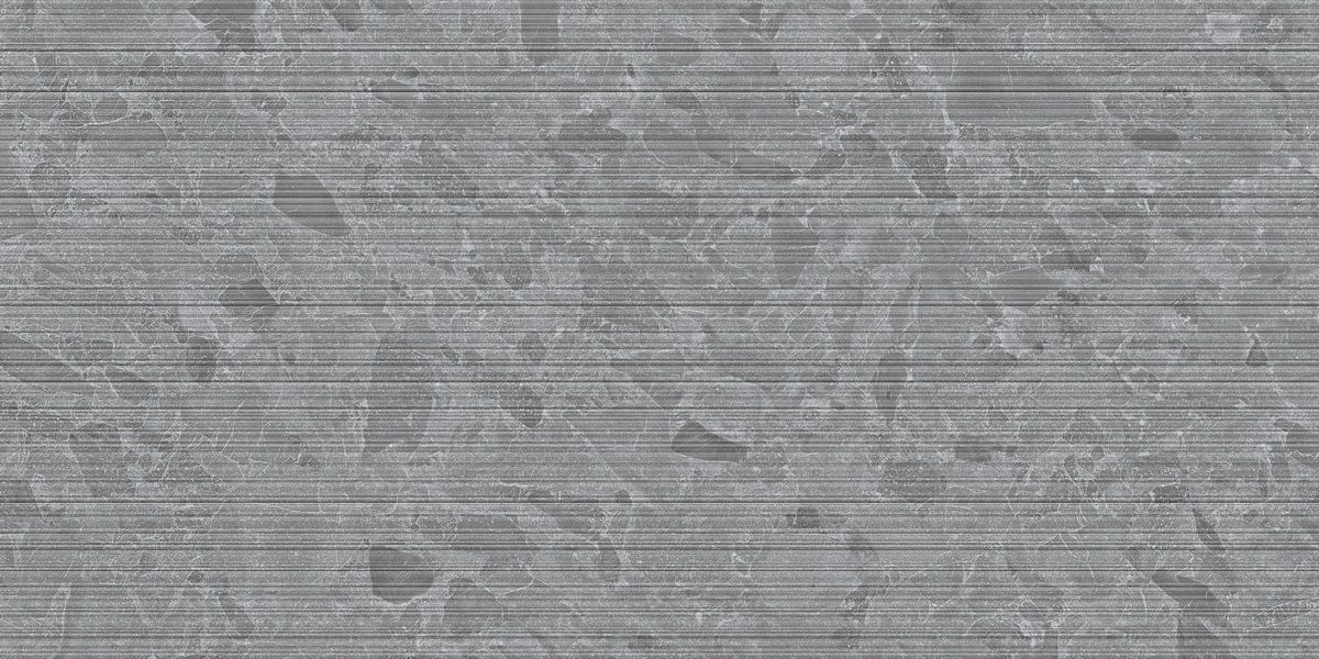 Керамическая плитка Eme Grey Jazz Ductile 60x120 Керамическая плитка Eme Grey Jazz Ductile 60x120