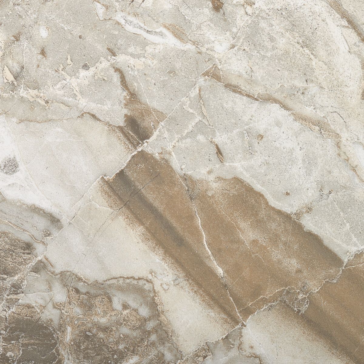 Керамогранит Sale Nebula Grey Carving 80x160 Керамогранит Sale Nebula Grey Carving 80x160