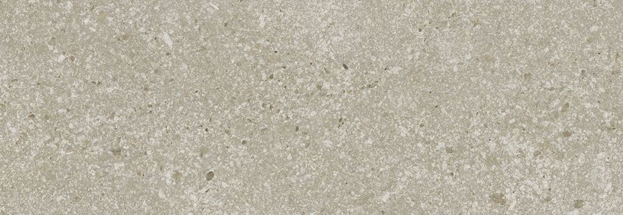 Керамическая плитка Lunario Beige 24.2x70 Керамическая плитка Lunario Beige 24.2x70