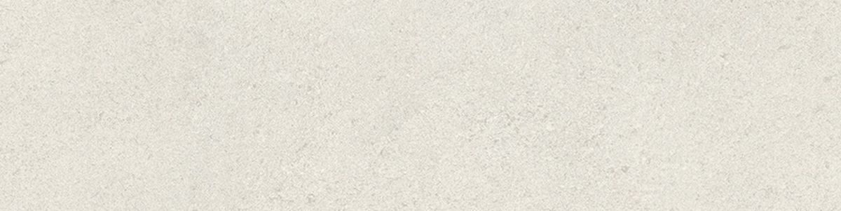 Керамогранит Cava White 7.5x30 Керамогранит Cava White 7.5x30