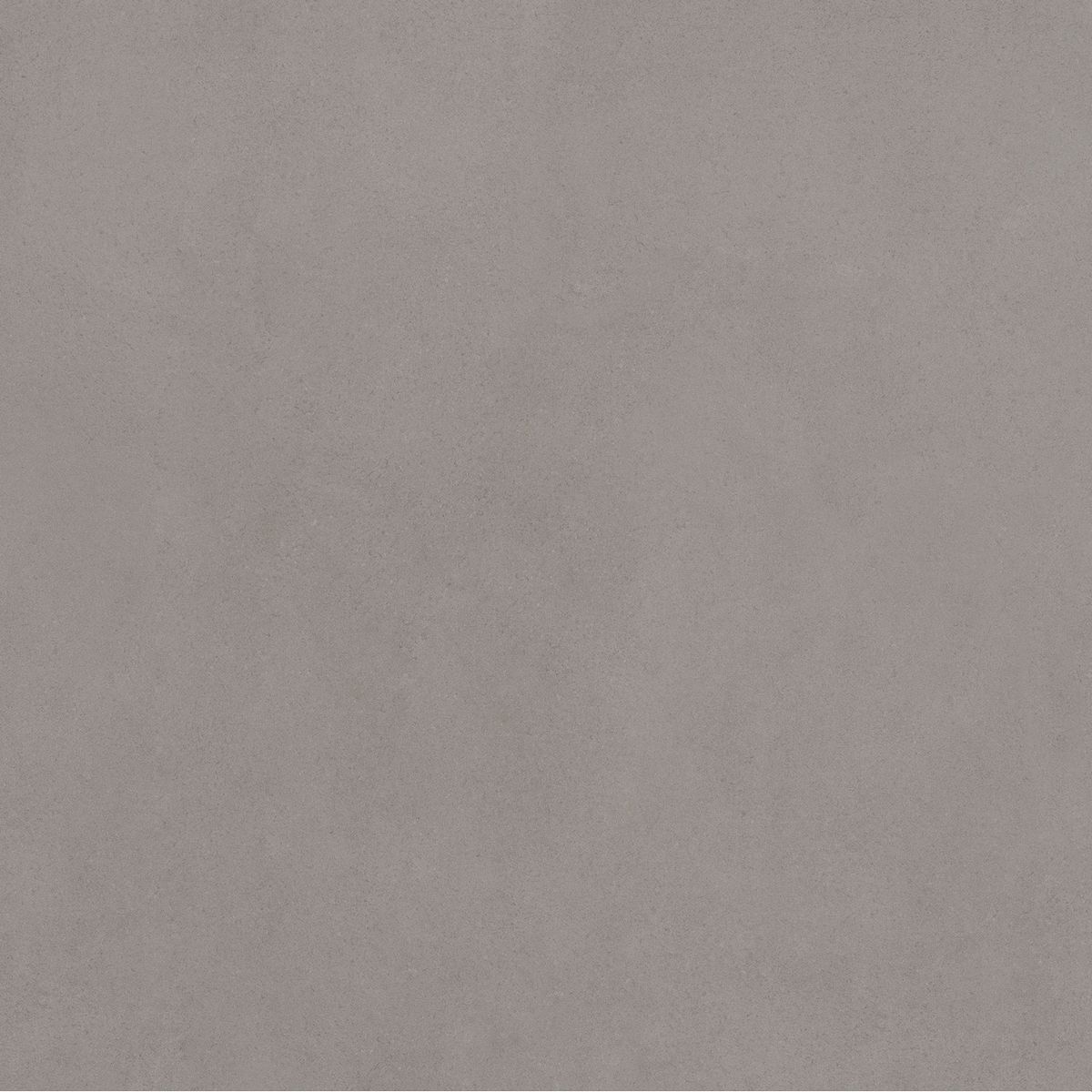 Керамогранит Cava Grey 60x60 Керамогранит Cava Grey 60x60