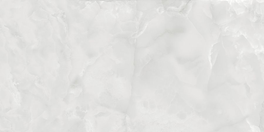 Керамогранит Onyx Onyx Silver Polished 80x160 Керамогранит Onyx Onyx Silver Polished 80x160