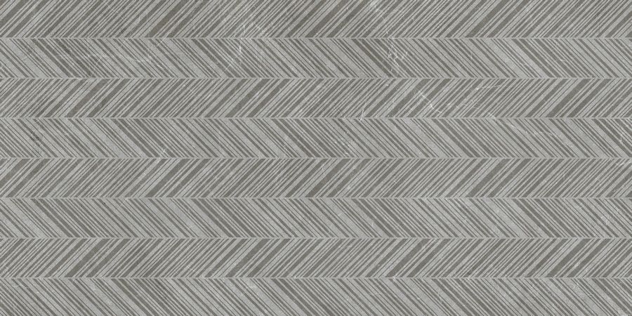 Керамическая плитка Vonn Greige Leaf Ductile 60x120 Керамическая плитка Vonn Greige Leaf Ductile 60x120