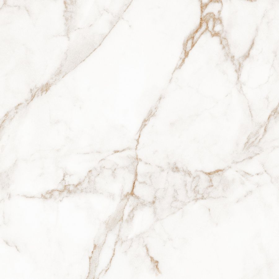 Керамогранит Blanc Statuario Gold Soft 90x90 Керамогранит Blanc Statuario Gold Soft 90x90