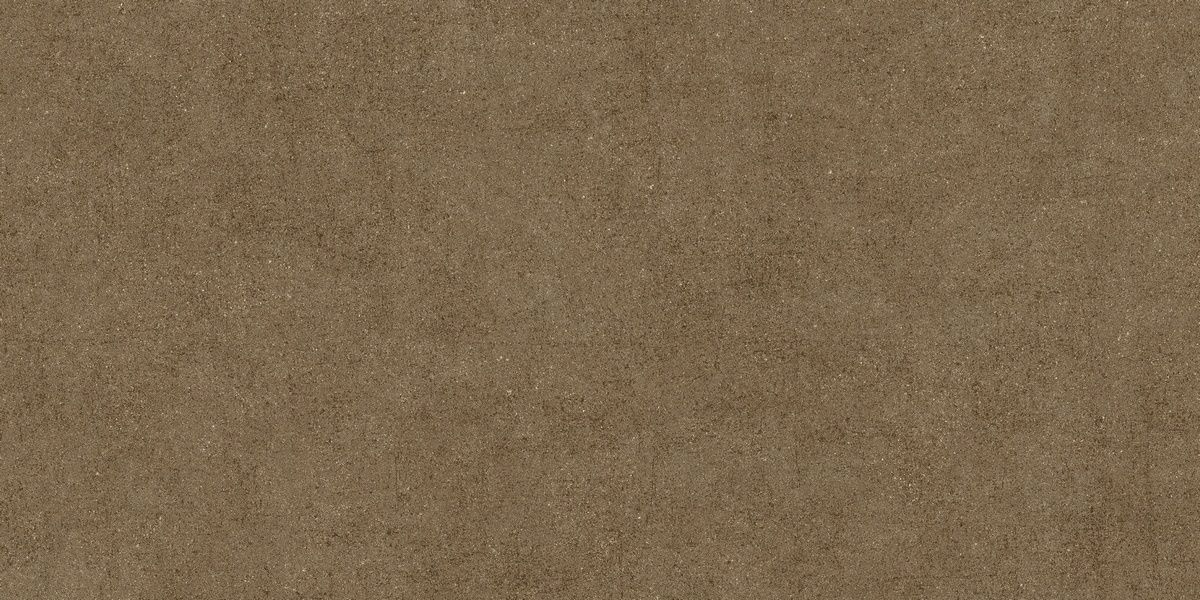 Керамогранит Cuit Terra Anti-Slip 45x90 Керамогранит Cuit Terra Anti-Slip 45x90