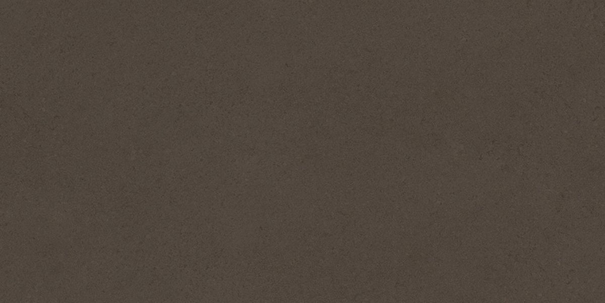 Керамогранит Cava Brown 15x30 Керамогранит Cava Brown 15x30