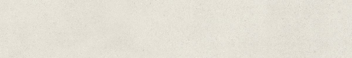 Керамогранит Cava White 10x60 Керамогранит Cava White 10x60