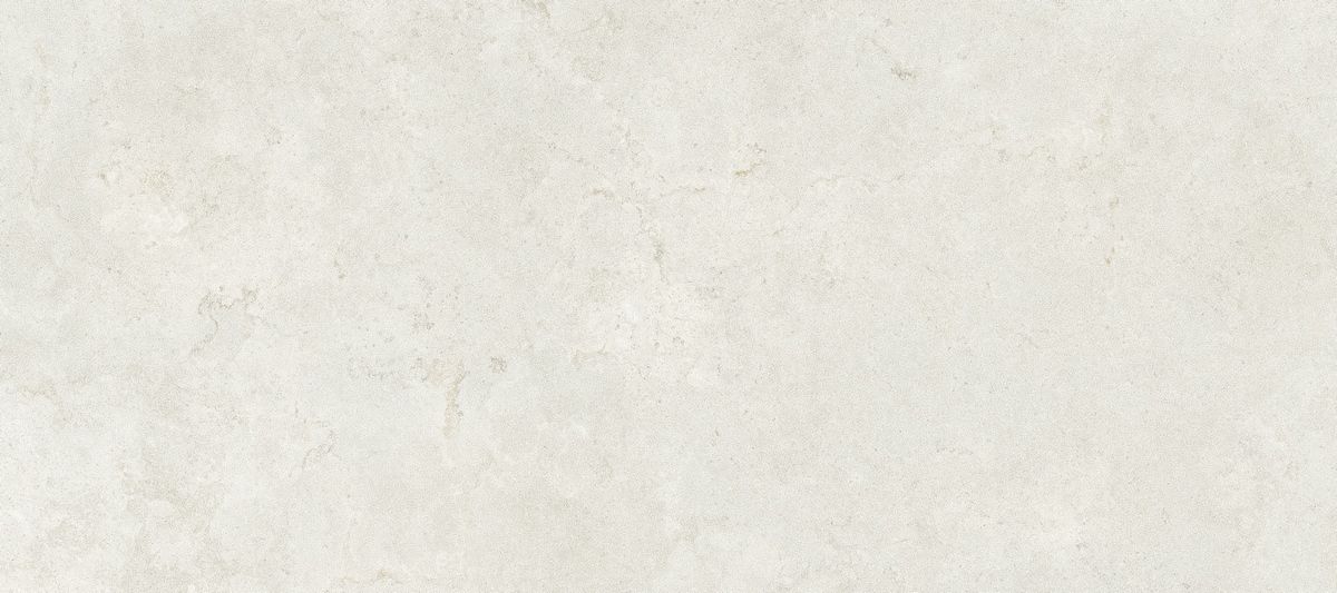 Керамогранит Verso Cross Cut Light B.Hammered 6mm 120x270 Керамогранит Verso Cross Cut Light B.Hammered 6mm 120x270