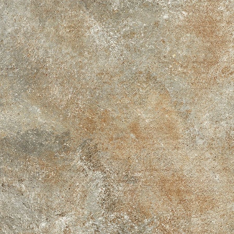 Керамогранит Nobu  Slate Matt  60x60 Керамогранит Nobu  Slate Matt  60x60