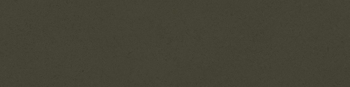 Керамогранит Cava Green 7.5x30 Керамогранит Cava Green 7.5x30