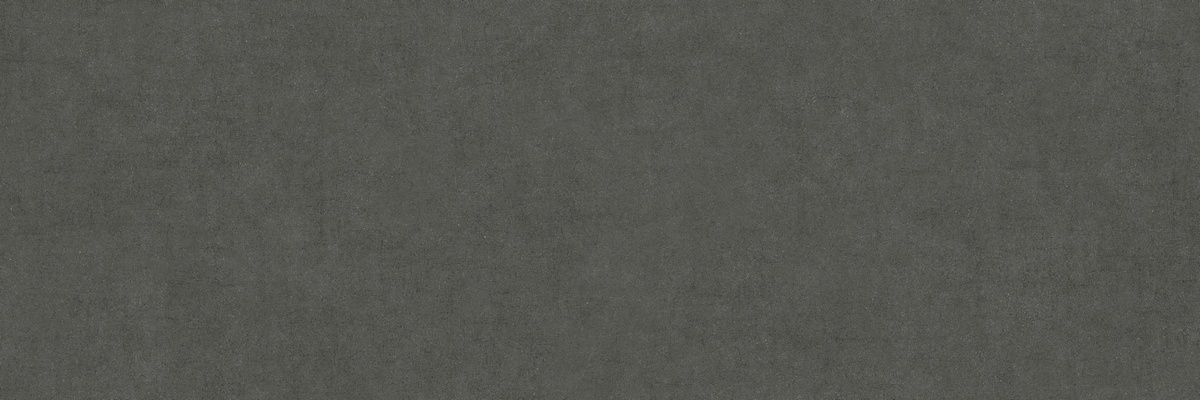 Керамическая плитка Cuit Charcoal Ductile 90x270 Керамическая плитка Cuit Charcoal Ductile 90x270