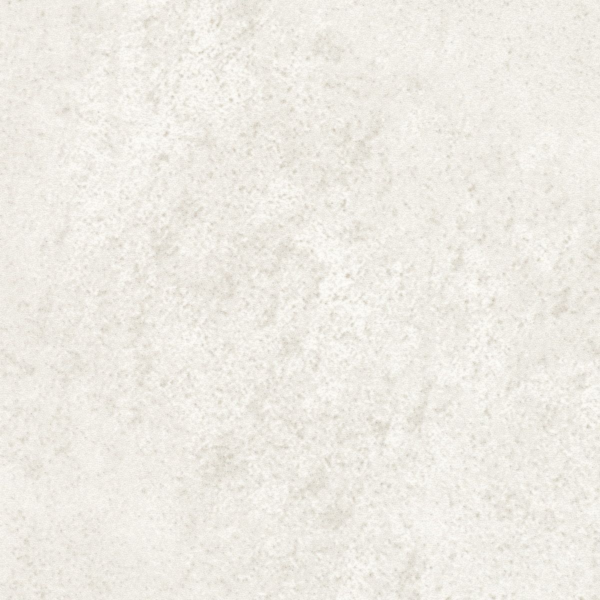 Керамогранит Loft Newport White Matt 80x160 Керамогранит Loft Newport White Matt 80x160