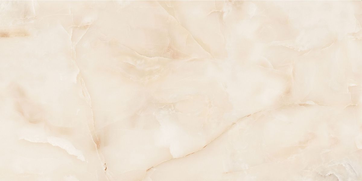 Керамогранит Onyx Miel Polished 60x120 Керамогранит Onyx Miel Polished 60x120