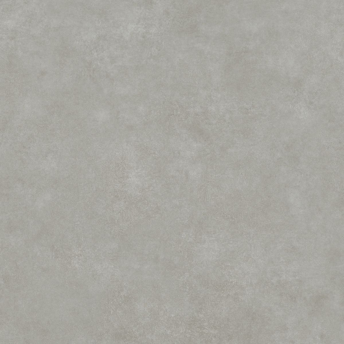 Керамогранит Floss Silver Natural 120x120 Керамогранит Floss Silver Natural 120x120