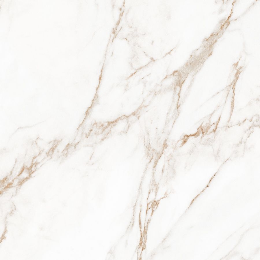 Керамогранит Blanc Statuario Gold Soft 90x90 Керамогранит Blanc Statuario Gold Soft 90x90