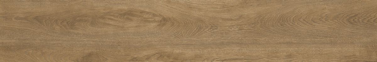 Керамогранит Queens Wenge Matt. 20x120 Керамогранит Queens Wenge Matt. 20x120