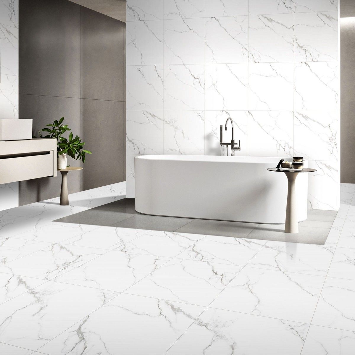 Керамогранит Sale Mckinley Matt 60x60 Керамогранит Sale Mckinley Matt 60x60