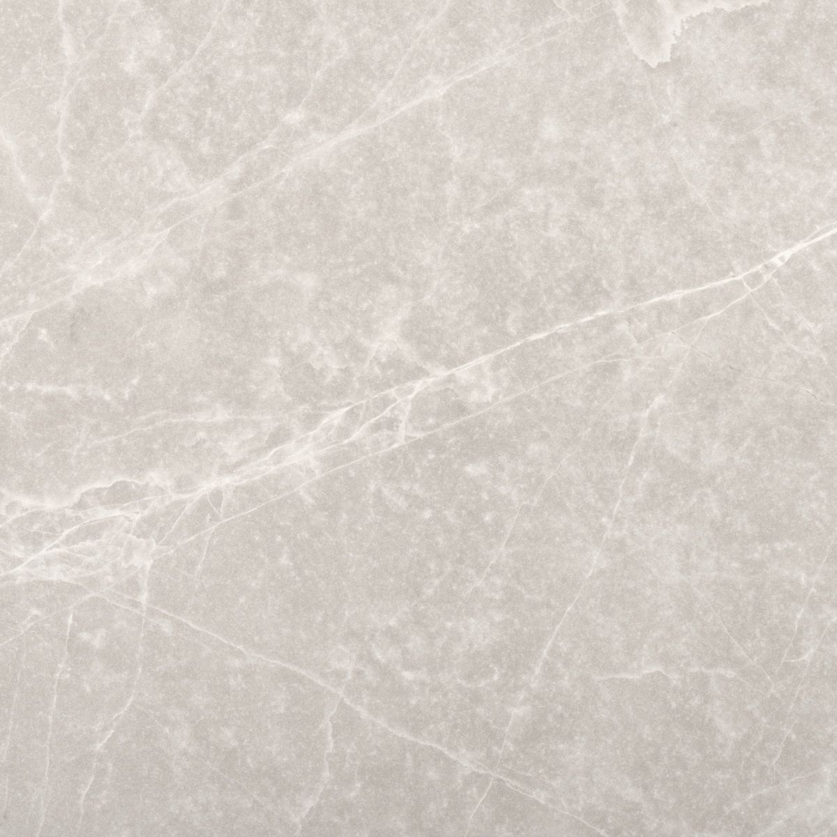 Керамогранит Marble Bayona Grey Carving 80x160 Керамогранит Marble Bayona Grey Carving 80x160