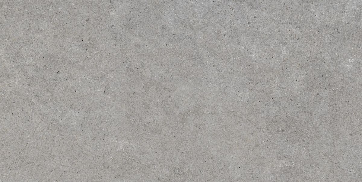 Керамогранит Monochrom Grey Matt 60x120 Керамогранит Monochrom Grey Matt 60x120