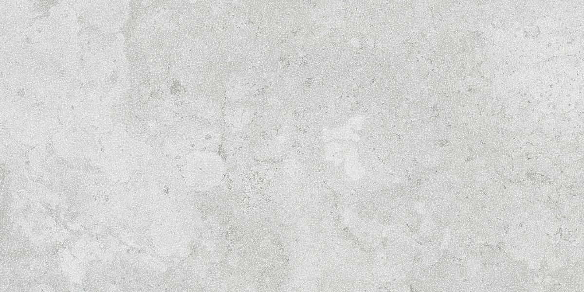 Керамогранит Verso Cross Cut Grey Anti-Slip 45x90 Керамогранит Verso Cross Cut Grey Anti-Slip 45x90