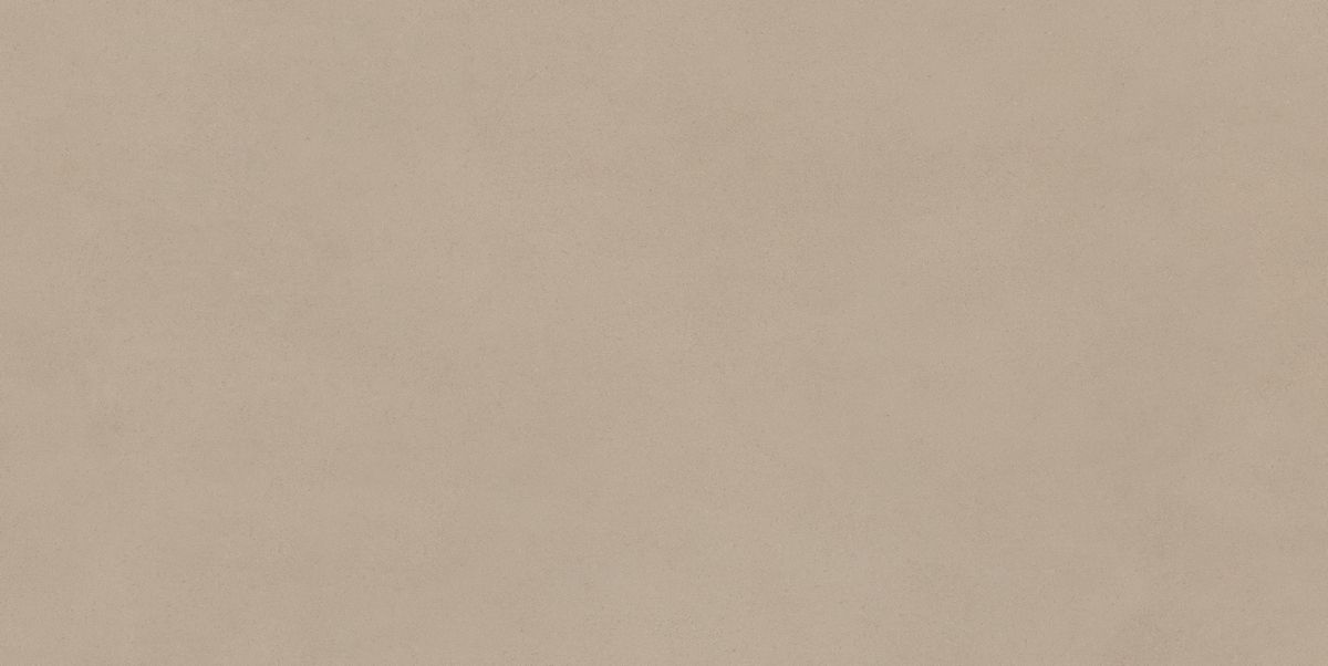 Керамогранит Cava Beige 45x90 Керамогранит Cava Beige 45x90