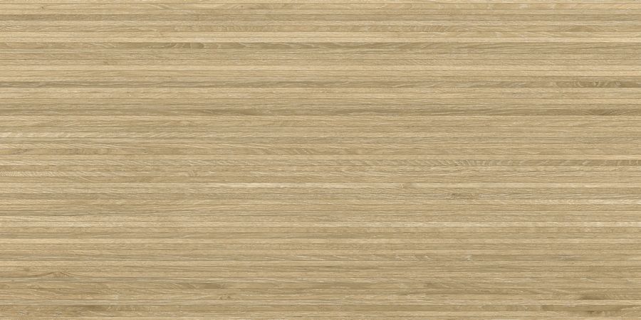 Керамическая плитка Kora Cognac Cozy Ductile 60x120 Керамическая плитка Kora Cognac Cozy Ductile 60x120