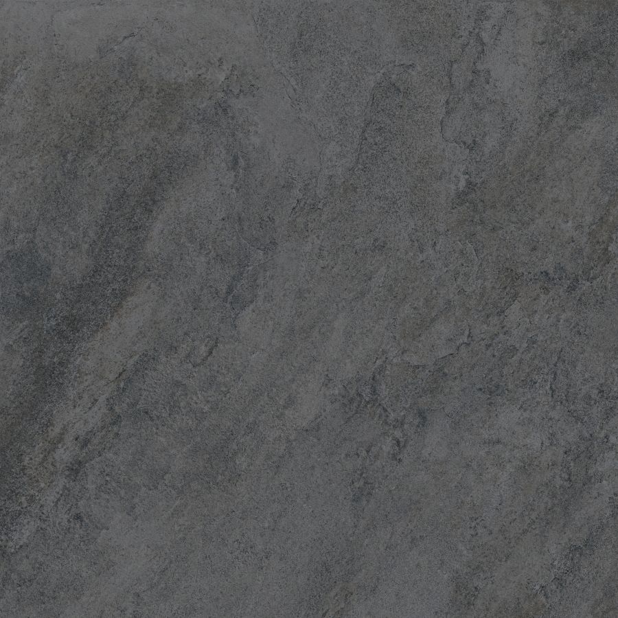 Керамогранит Quarstone Антрацит 60x60 Керамогранит Quarstone Антрацит 60x60