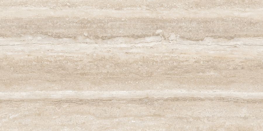 Керамогранит Stone Travis Beige Matt 80x160 Керамогранит Stone Travis Beige Matt 80x160