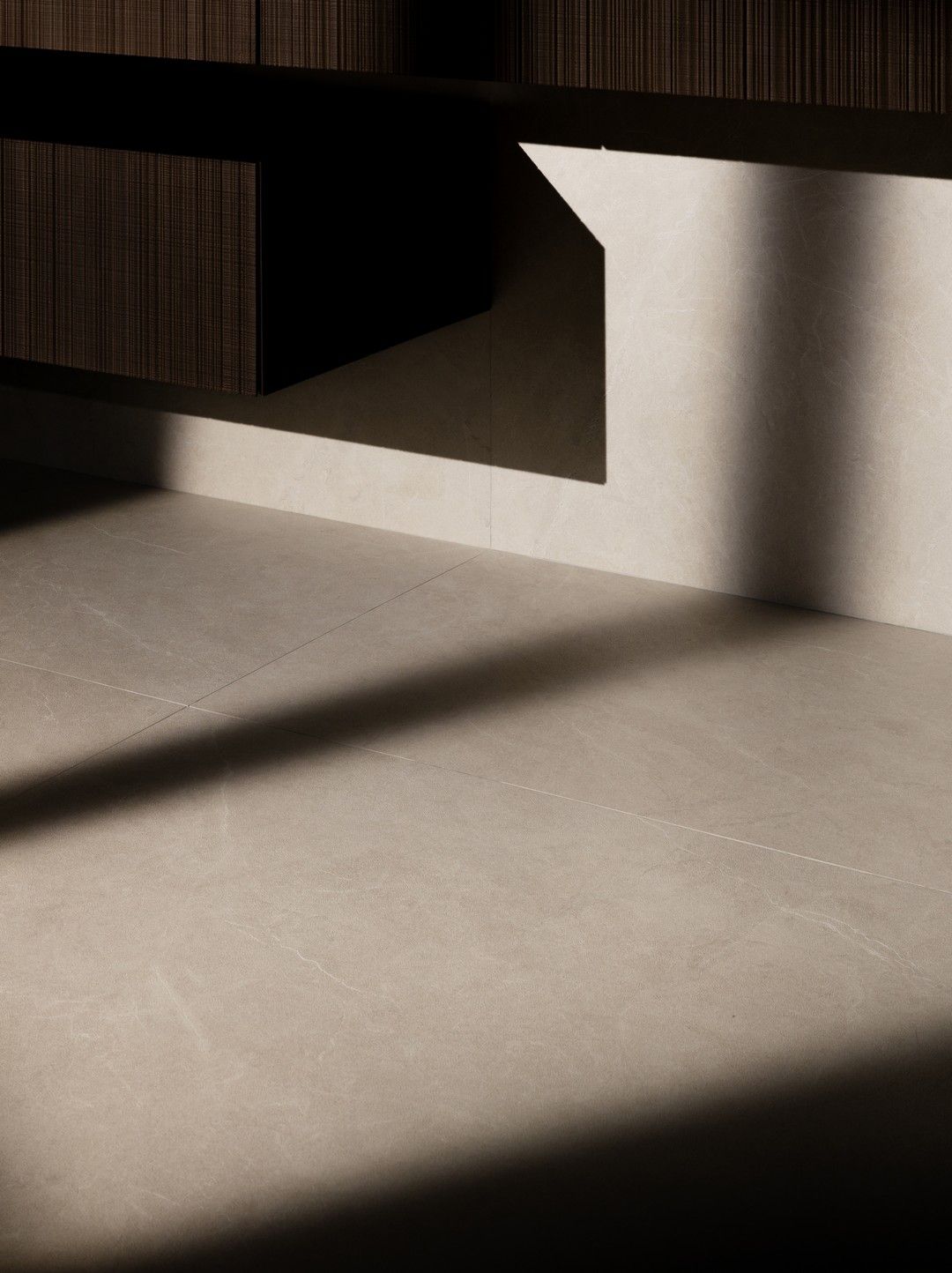 Керамогранит Vonn Light Soft 90x90 Керамогранит Vonn Light Soft 90x90