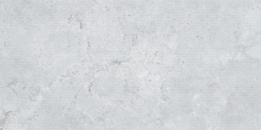 Керамическая плитка Verso Cross Cut Grey Arco Ductile 60x120 Керамическая плитка Verso Cross Cut Grey Arco Ductile 60x120