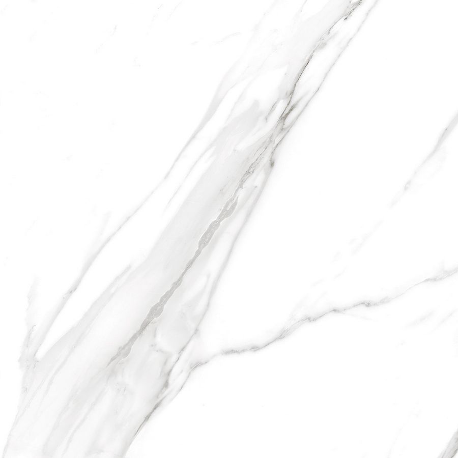 Керамогранит Butik White Matt. 60x60 Керамогранит Butik White Matt. 60x60