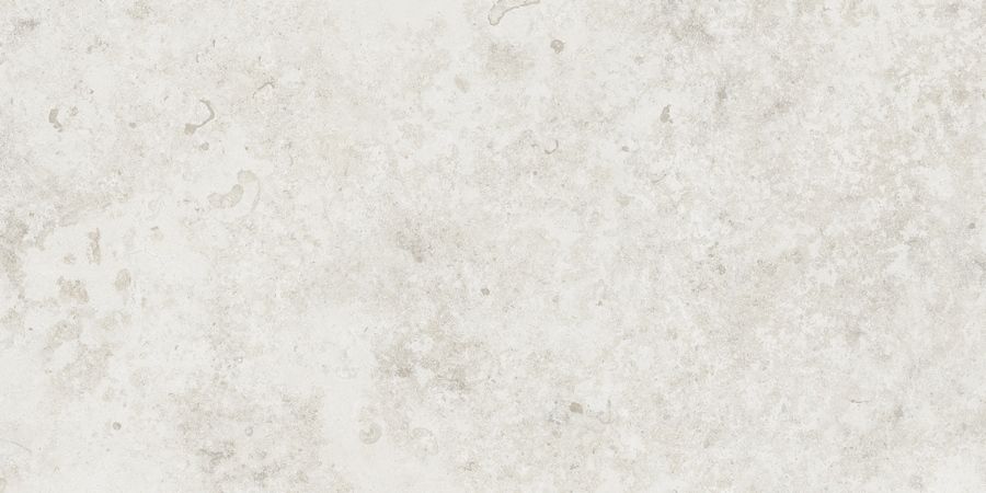 Керамическая плитка Kendo Ice Ductile 60x120 Керамическая плитка Kendo Ice Ductile 60x120