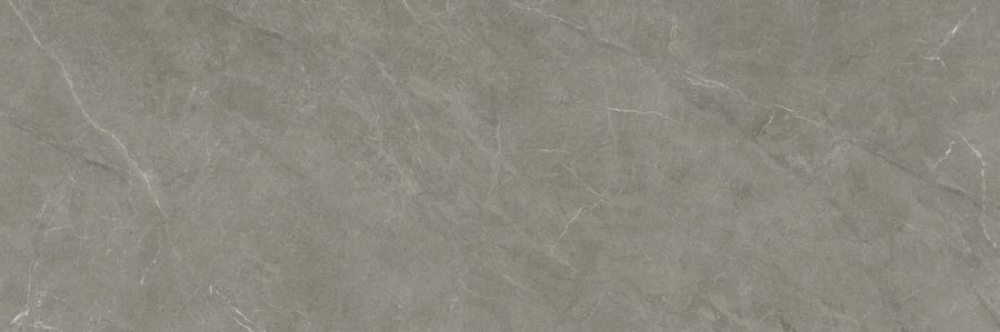 Керамическая плитка Vonn Greige Ductile 90x270 Керамическая плитка Vonn Greige Ductile 90x270