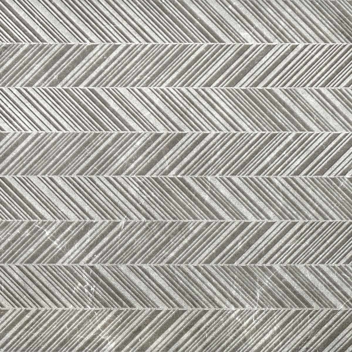 Керамическая плитка Vonn Grey Leaf Ductile 60x120 Керамическая плитка Vonn Grey Leaf Ductile 60x120