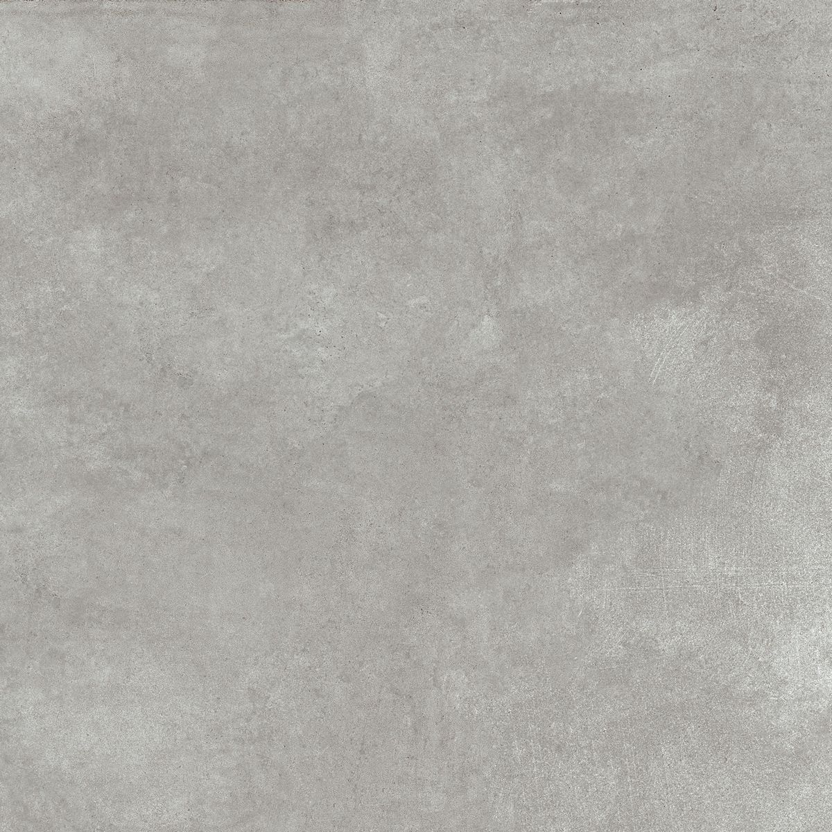 Керамогранит Floss Silver Natural 60x60 Керамогранит Floss Silver Natural 60x60
