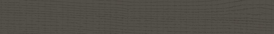 Керамогранит Rem Grey 5x40 Керамогранит Rem Grey 5x40