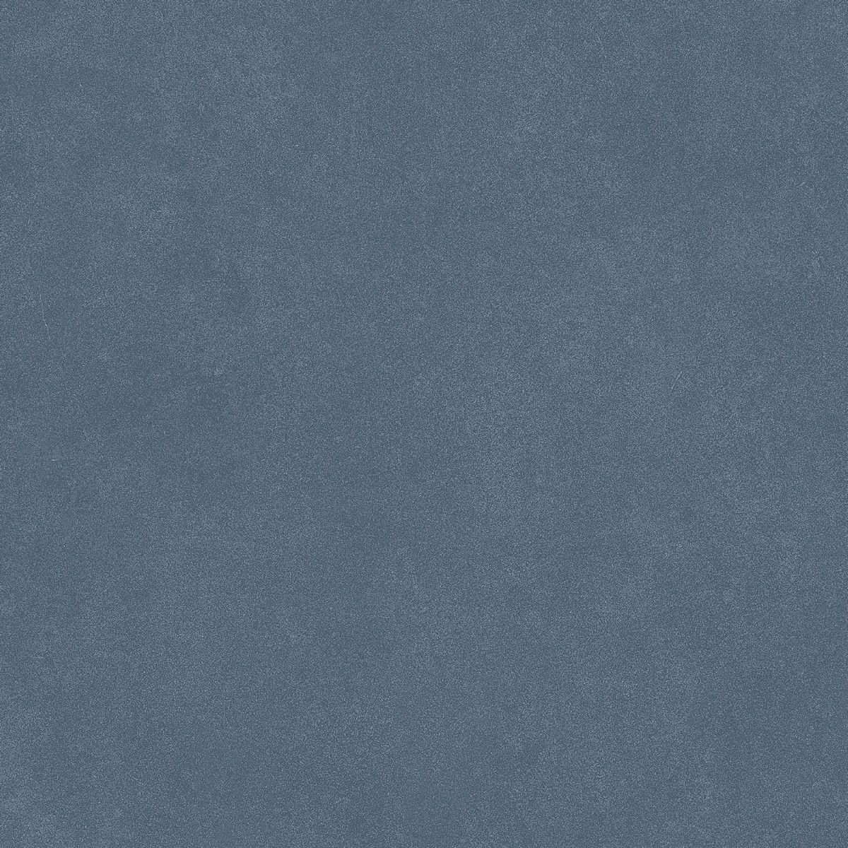 Керамогранит Monotone Denim Matt 20x20 Керамогранит Monotone Denim Matt 20x20