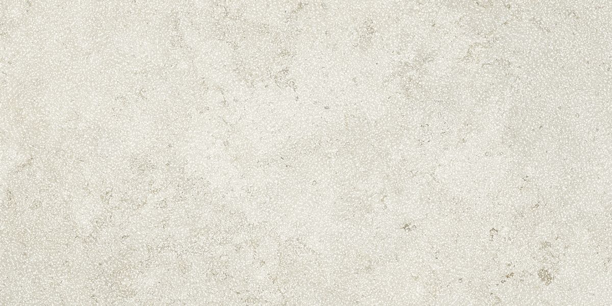 Керамогранит Verso Cross Cut Classic Anti-Slip 30x60 Керамогранит Verso Cross Cut Classic Anti-Slip 30x60