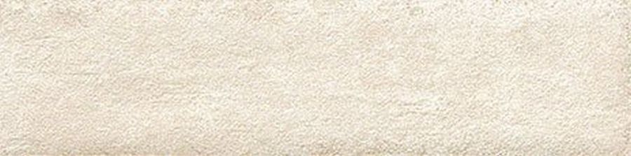 Керамогранит Nobu  White Matt  6x24 Керамогранит Nobu  White Matt  6x24